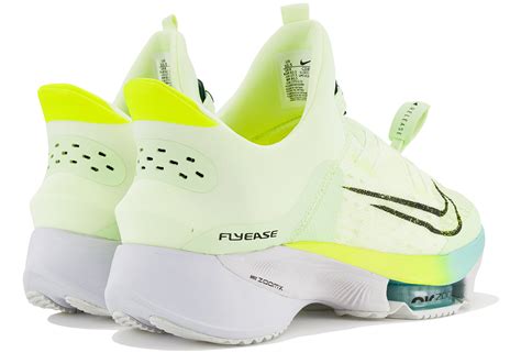 Damen Nike FlyEase Schuhe